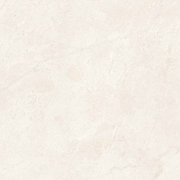 MA00 80x80x10 Непол.Рект. (Керамический гранит)