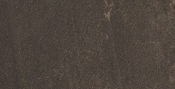 GB04 60x120x9 Непол.Рект. (Керамический гранит)