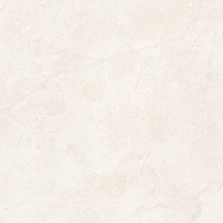 Плитка из керамогранита ma00 80x80x11 непол.рект. (керамический гранит)