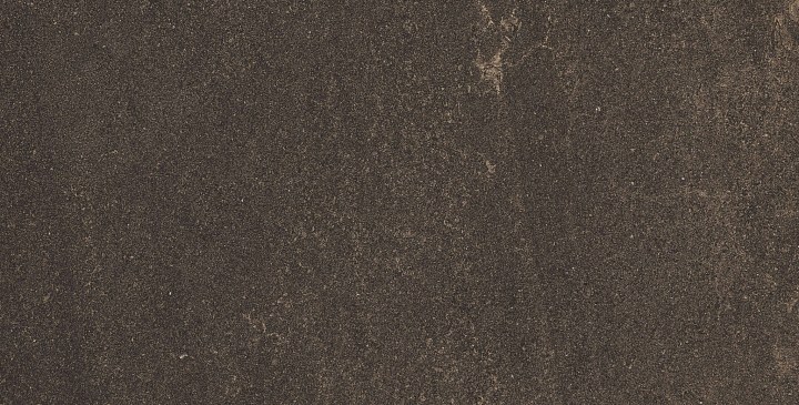 Плитка из керамогранита gb04 60x120x9 непол.рект. (керамический гранит)