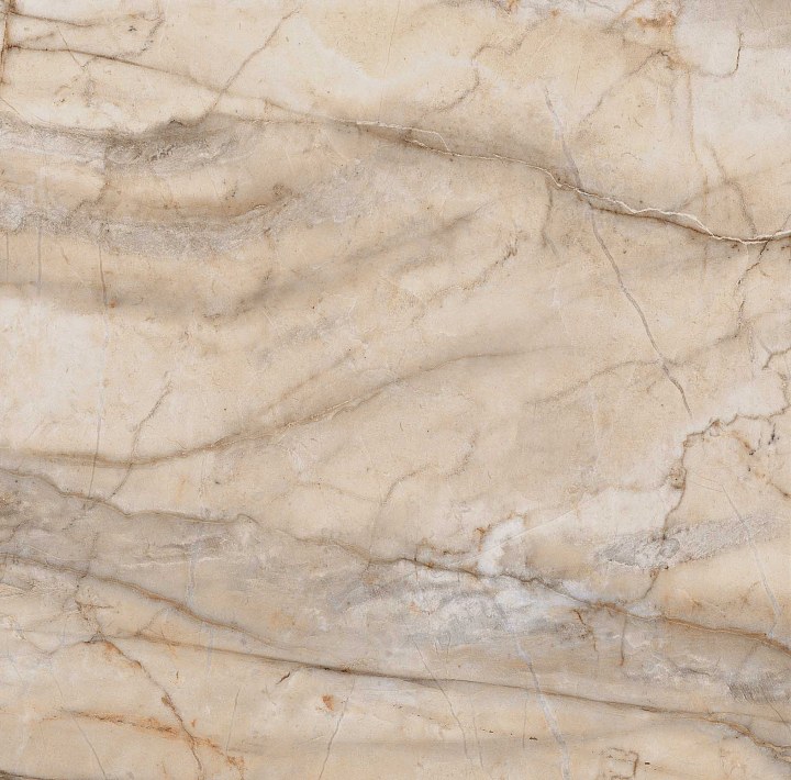 Плитка из керамогранита br01 80x80x11 непол.рект. (керамический гранит)