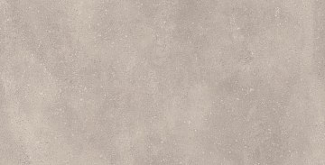 OS03 60x120x9 Непол.Рект. (Керамический гранит)