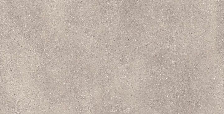 Плитка из керамогранита os03 60x120x9 непол.рект. (керамический гранит)