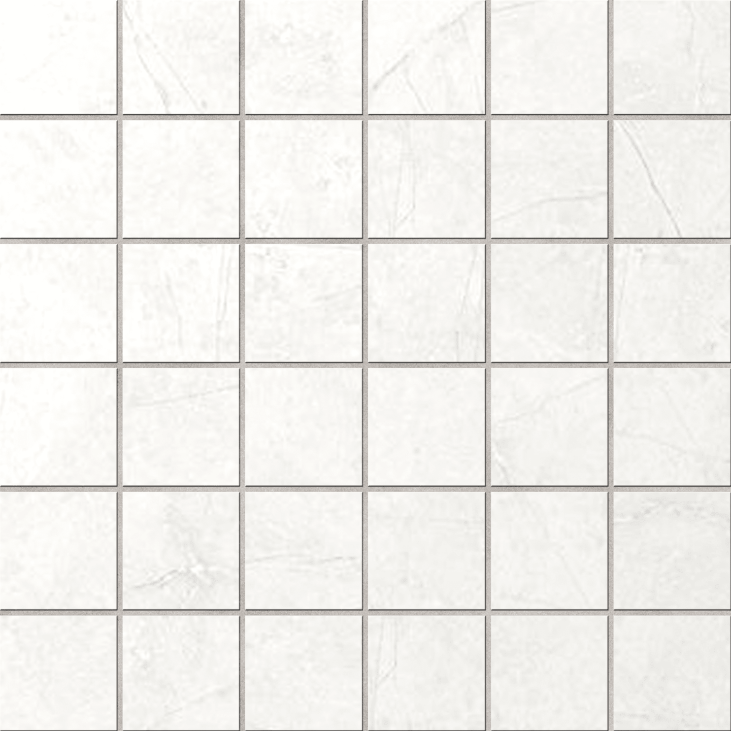 Мозаика MA02 (5x5) 30x30 непол./полир.(10 мм)