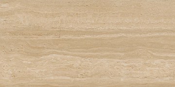 TL02 60x120x9 Лаппатир.Рект. (Керамический гранит)