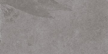 Плитка из керамогранита te02 80x160x11 непол.рект. (керамический гранит)