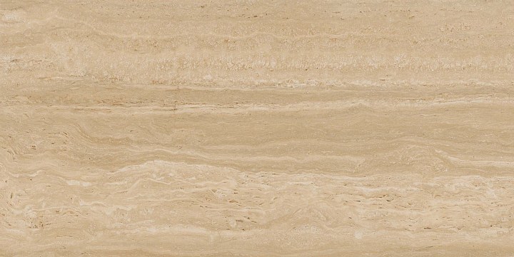 Плитка из керамогранита tl02 60x120x10 непол.рект. (керамический гранит)