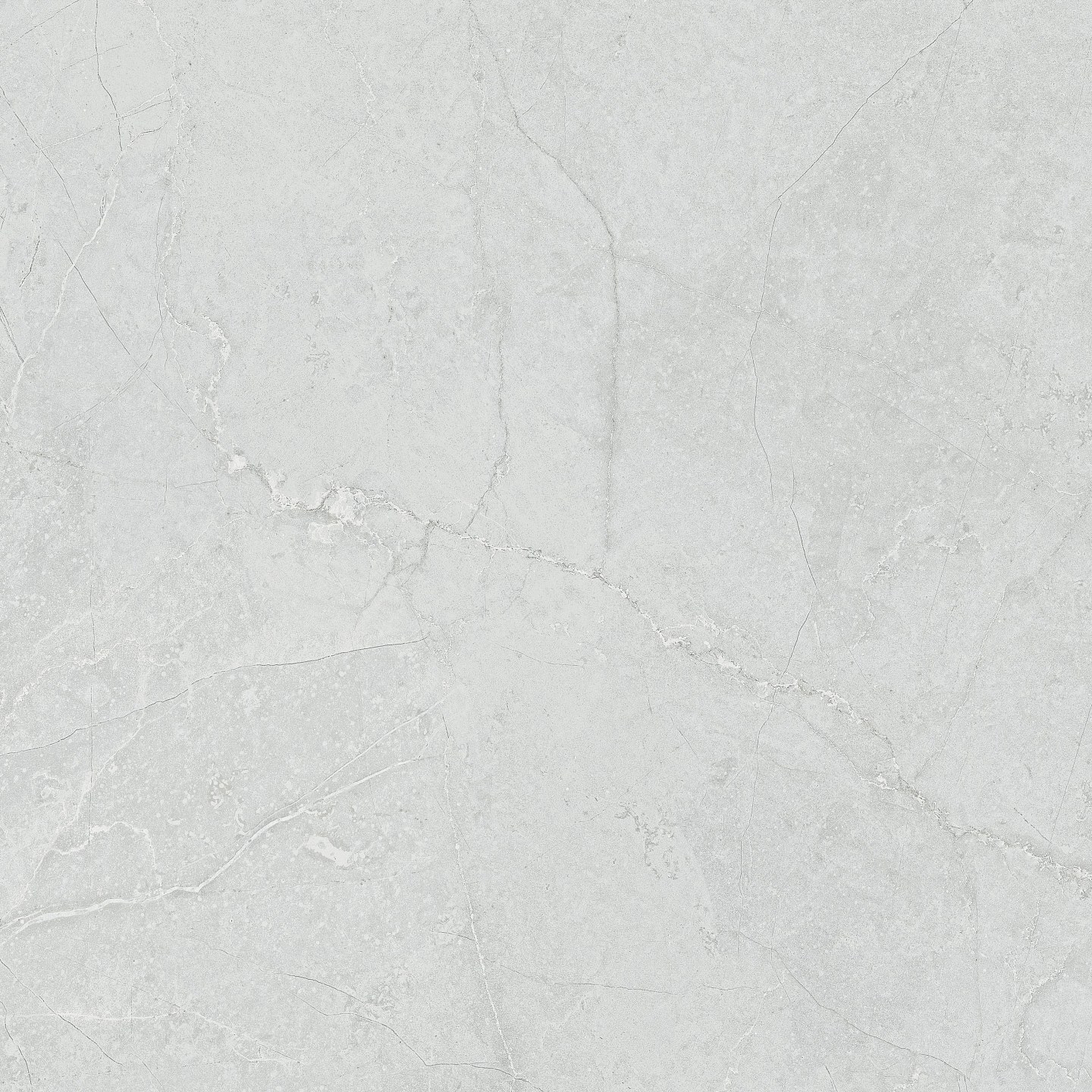 MA01 60x60x9 Непол.Рект. (Керамический гранит)
