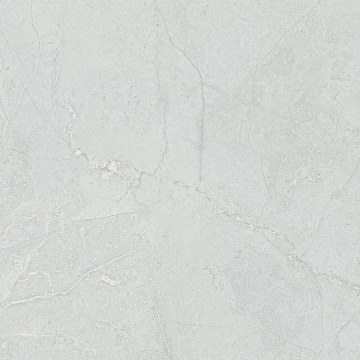 MA01 60x60x10 Полир. (Керамический гранит)