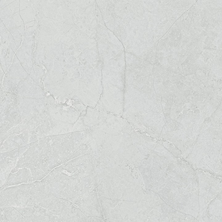 Плитка из керамогранита ma01 60x60x9 непол.рект. (керамический гранит)