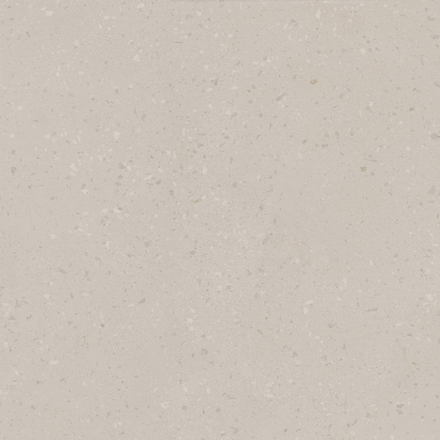 RO00 80x80x10 Непол.Рект. (Керамический гранит)