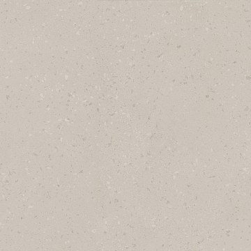 RO00 80x80x10 Непол.Рект. (Керамический гранит)