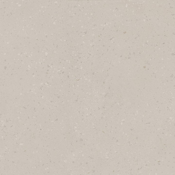 Плитка из керамогранита ro00 80x80x10 непол.рект. (керамический гранит)