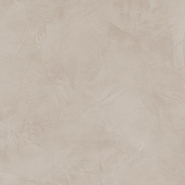 GF02 60x60x9 Непол.Рект. (Керамический гранит)