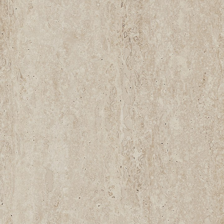 Плитка из керамогранита re02 40,5x40,5х8 непол. (керамический гранит) (43,296 м2)