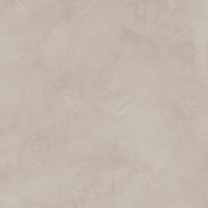 Плитка из керамогранита gf02 60x60x9 непол.рект. (керамический гранит)