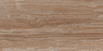 TL03 80x160x11 Непол.Рект. (Керамический гранит)