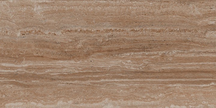 Плитка из керамогранита tl03 80x160x10 непол.рект. (керамический гранит)