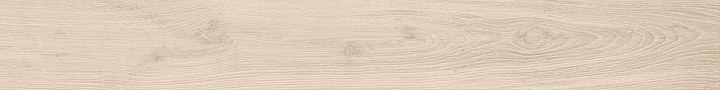 Плитка из керамогранита av01 19,4x160x11 непол.рект. (керамический гранит)