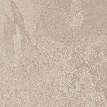 TE01 60x60x20 Структур.Рект. (Керамический гранит)