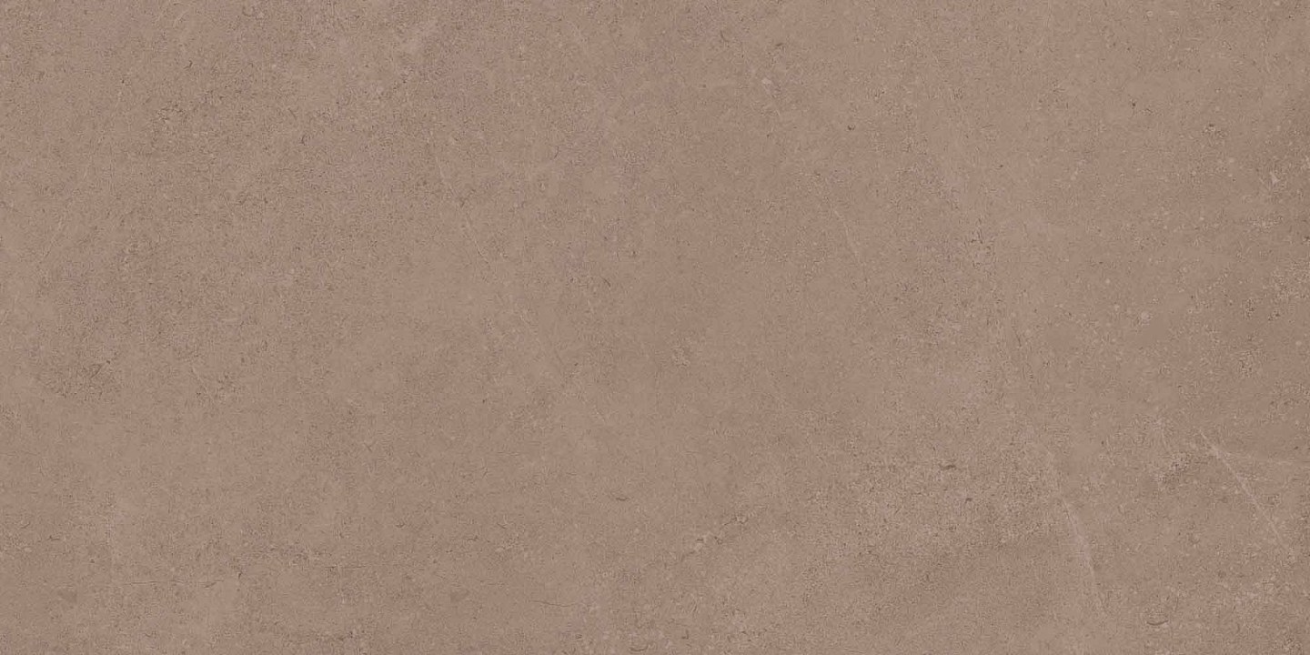 GO01 60x120x10 Непол.Рект. (Керамический гранит)