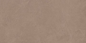 GO01 60x120x10 Непол.Рект. (Керамический гранит)