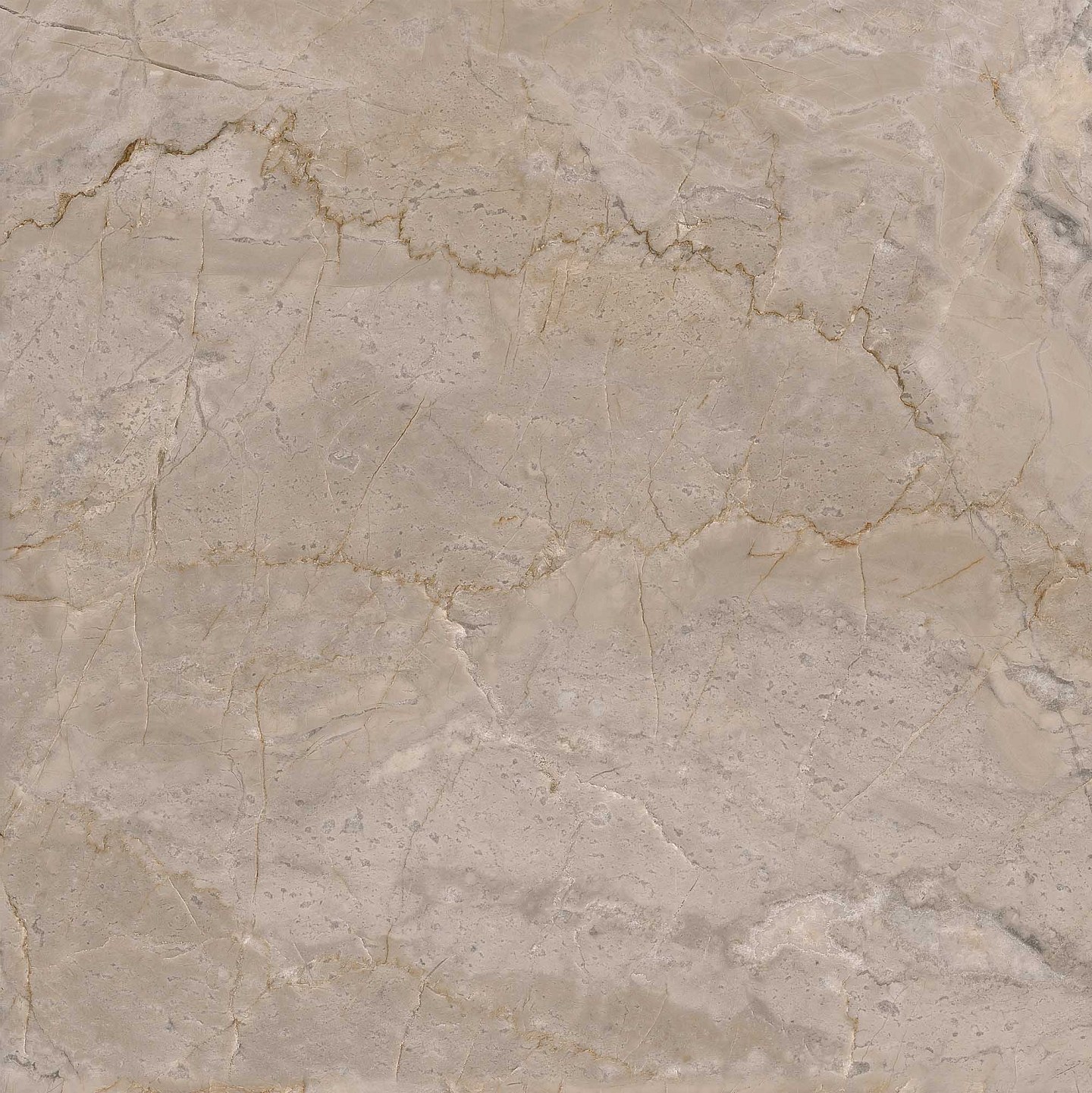 BR02 80x80x11 Непол.Рект. (Керамический гранит)