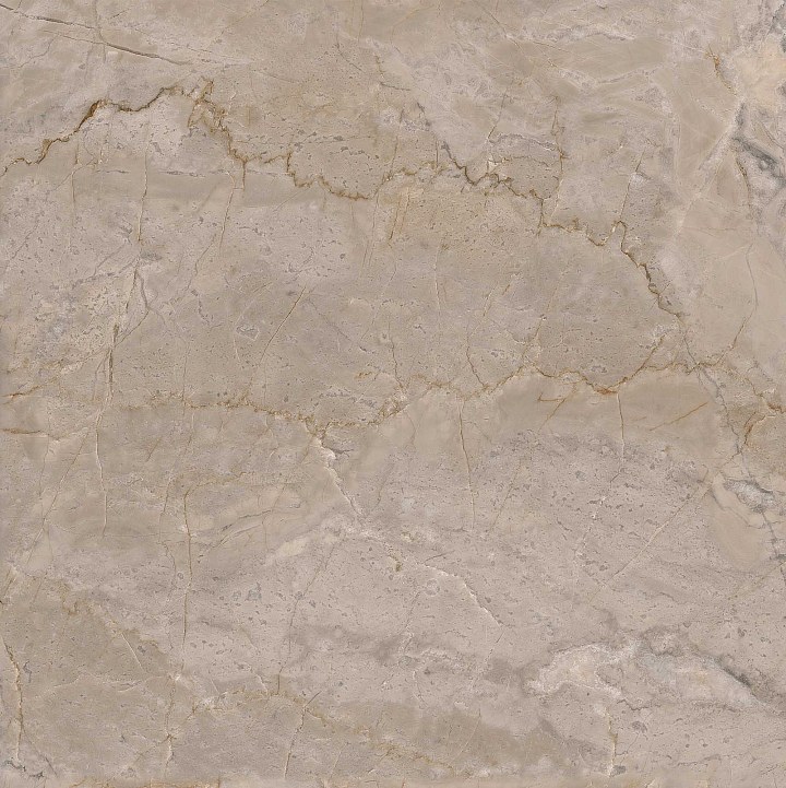 Плитка из керамогранита br02 80x80x11 непол.рект. (керамический гранит)