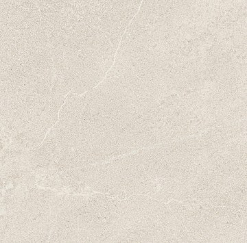 GB01 60x60x9 Непол.Рект. (Керамический гранит)