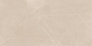 NL01 60x120x10 Непол.Рект. (Керамический гранит)