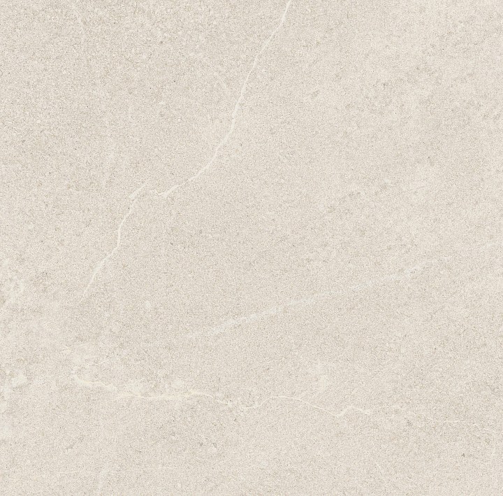 Плитка из керамогранита gb01 60x60x10 непол.рект. (керамический гранит)
