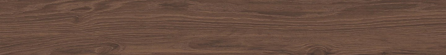 AV04 19,4x160x11 Непол.Рект. (Керамический гранит)