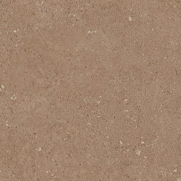 NP03 40,5x40,5x8 Непол. (Керамический гранит) (43,296 м2)