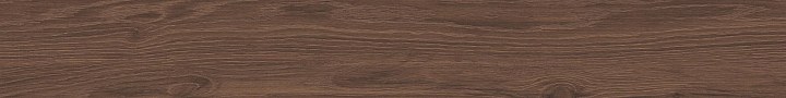 Плитка из керамогранита av04 19,4x160x11 непол.рект. (керамический гранит)