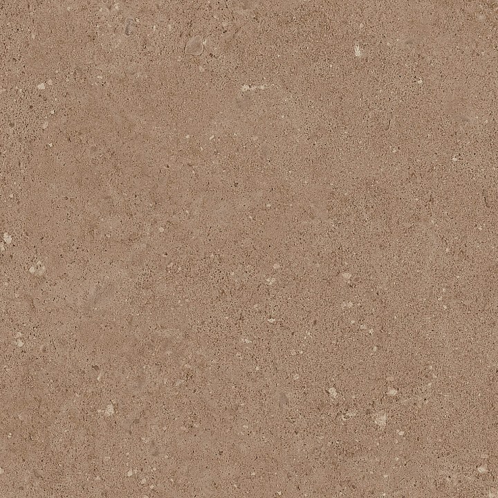 Плитка из керамогранита np03 40,5x40,5x8 непол. (керамический гранит) (43,296 м2)