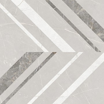 IM01 60x60x10 Непол.Рект. (Керамический гранит)