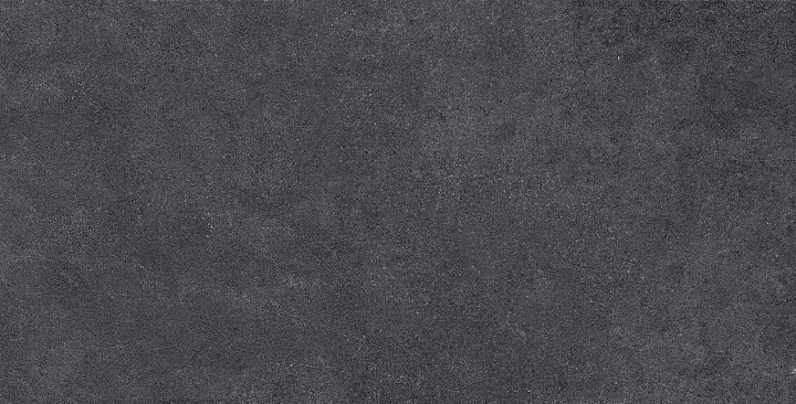 Плитка из керамогранита ln04 60x120x9 непол.рект. (керамический гранит)