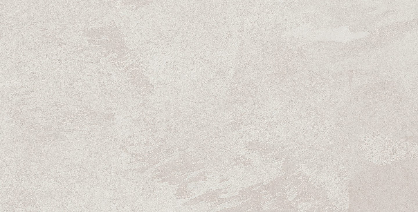 TE00 60x120x9 Непол.Рект. (Керамический гранит)