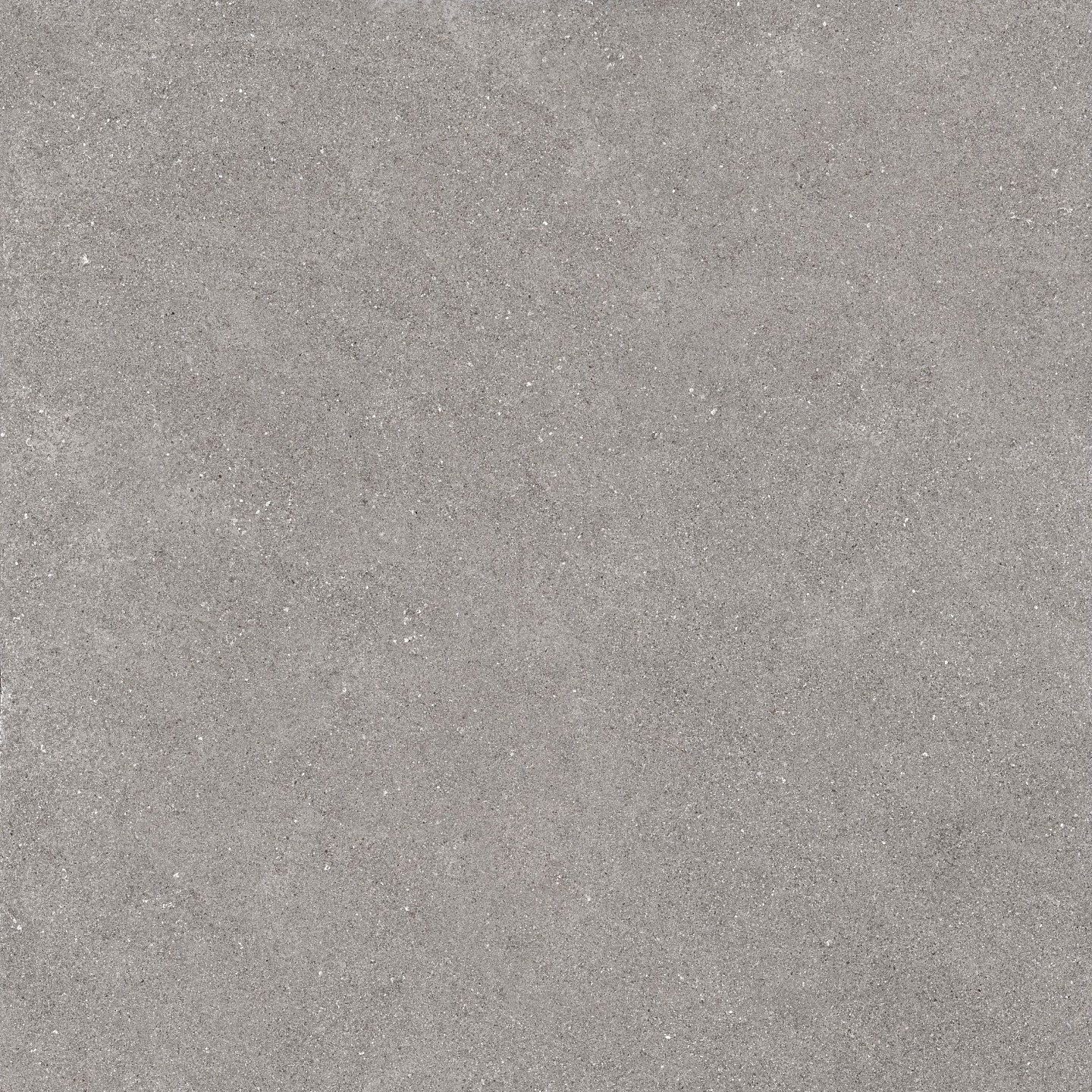 LN02 60x60x10 Непол.Рект. (Керамический гранит)