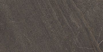 GB03 60x120x9 Непол.Рект. (Керамический гранит)