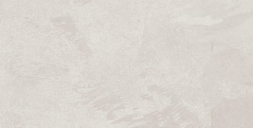 TE00 60x120x9 Непол.Рект. (Керамический гранит)