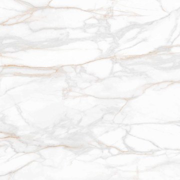 SM02 80x80x11 Непол.Рект. (Керамический гранит)