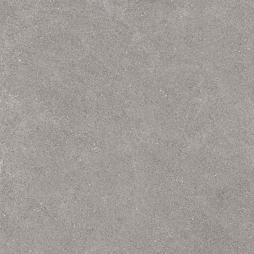 LN02 60x60x10 Непол.Рект. (Керамический гранит)
