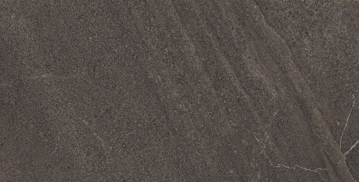 Плитка из керамогранита gb03 60x120x10 непол.рект. (керамический гранит)