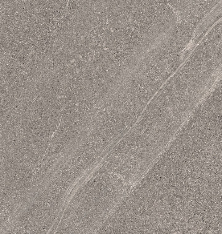 Плитка из керамогранита gb02 80x80x11 непол.рект. (керамический гранит)