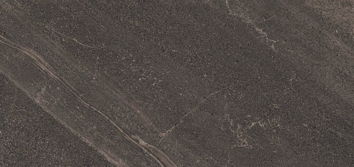 Плитка из керамогранита gb03 80x160x10 непол.рект. (керамический гранит)
