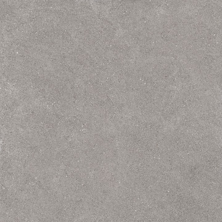 Плитка из керамогранита ln02 60x60x10 непол.рект. (керамический гранит)