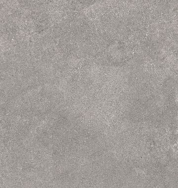LN02 80x80x11 Непол.Рект. (Керамический гранит)