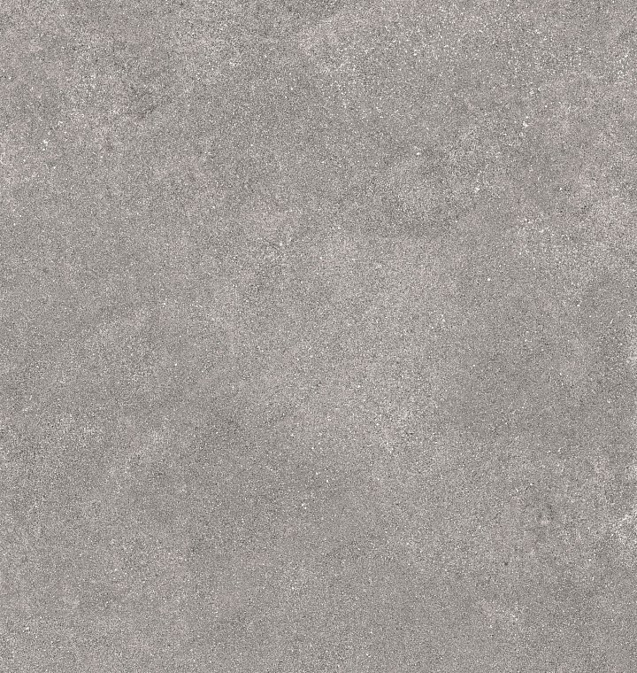 Плитка из керамогранита ln02 80x80x10 непол.рект. (керамический гранит)