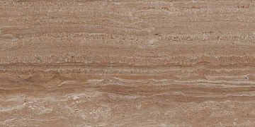 TL03 80x160x10 Непол.Рект. (Керамический гранит)